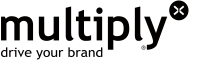 Multiply