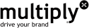 Multiply